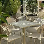 La Fermette Champenoise 3* Jonquery