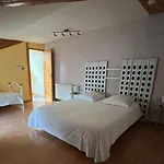 Bed & Breakfast La Fermette Champenoise 3*