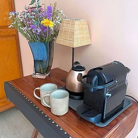 La Fermette Champenoise فندق مبيت وإفطار Jonquery